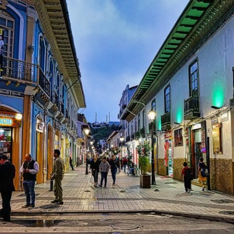 loja-ecuador-expats